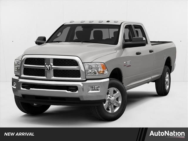 ram ram 3500 pickup 2015 3C63RRKL9FG652884 image ram ram 3500 pickup 2015 3C63RRKL9FG652884 image